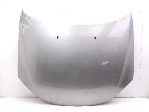 Used Hood Hood FORD MONDEO III (B5Y) [2000-2007] 8333052 8333052