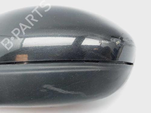 Left mirror CHEVROLET CRUZE (J300)  | BP18784912C26