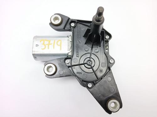 rear-wiper-motor-nissan-juke-f15-287101ka0a-2010-2011-2012-2013-2014-2015-2016-2017-2018-2019-21556524 main image