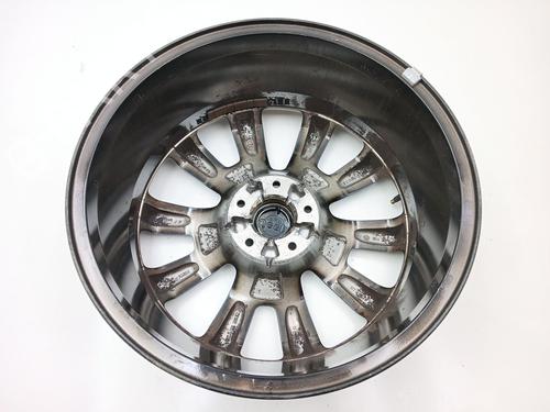 Rim JEEP CHEROKEE (KL) 2.2 CRD 4x4 | BP29918080C45