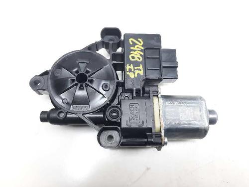 Used Left rear window motor Left rear window motor SEAT LEON ST (5F8) 1.6 TDI (115 hp) 9263360 9263360