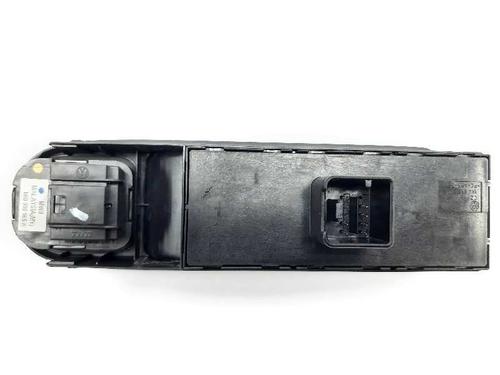Left front window switch VW GOLF VI (5K1) | BP20687112I27 - Image 2
