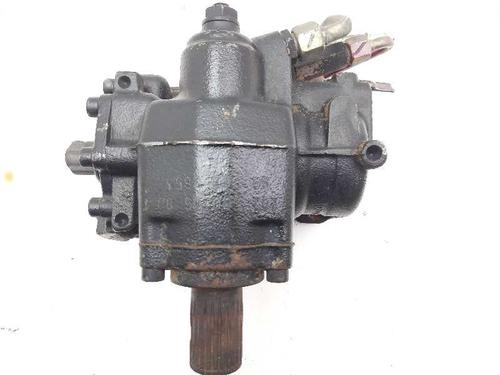 Used Steering rack MERCEDES-BENZ CLK (C208) [1997-2003]  11133318