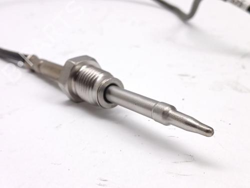 Electronic sensor AUDI A3 Sportback (8YA, 8YF) 35 TDI | BP33759342M84 - Image 2