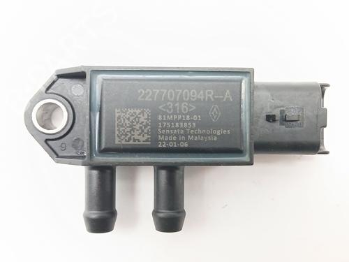 BP30005885M84 main image