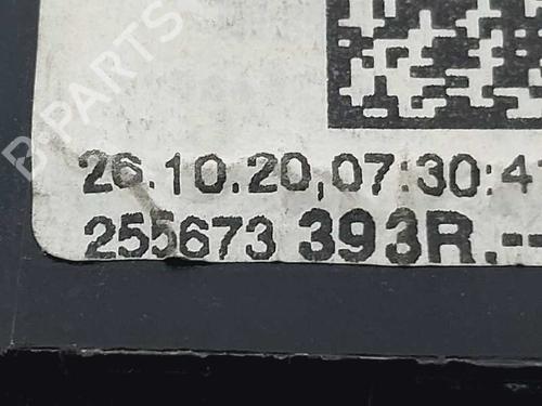 Switch RENAULT TRAFIC III Bus (JG_) | BP17703752I30 - Image 6