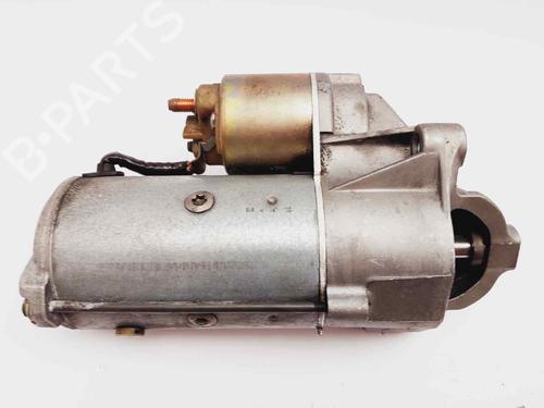 Starter VOLVO V40 Estate (645) 1.9 DI | BP15404063M8 