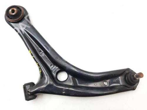 Used Left front suspension arm MAZDA 2 (DE_, DH_) 1.5 (DE5FS) (103 hp) 22978349