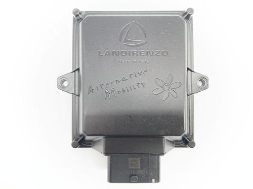 Used Electronic module Electronic module FIAT TIPO Hatchback (356_, 357_) 1.4 (356HXF1B) (120 hp) 29396944 29396944