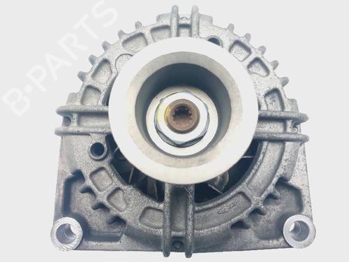 Used Alternator Alternator OPEL ASTRA H (A04) [2004-2014] 20685340 20685340