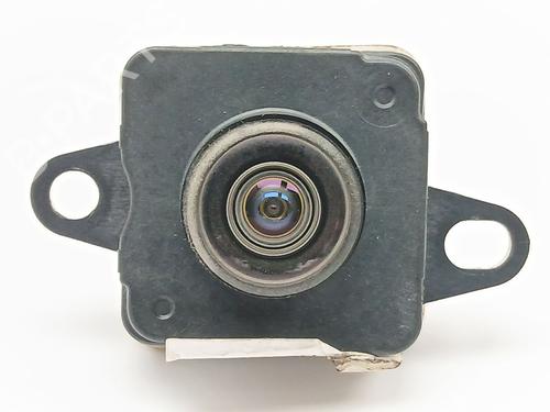 Used Electronic module Electronic module JEEP CHEROKEE (KL) 2.2 CRD 4x4 (195 hp) 27615011 27615011