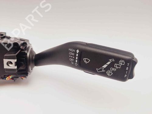 Switch SEAT Mii (KF1, KE1) 1.0 | BP15404050I30 