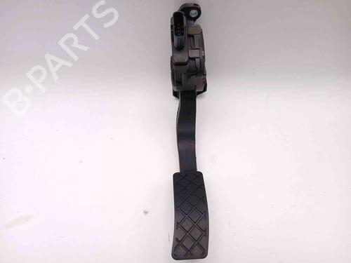 Used Pedal Pedal AUDI A4 Allroad B8 (8KH) 2.0 TDI quattro (143 hp) 39808639 39808639