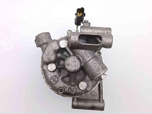AC compressor TOYOTA AYGO (_B4_) 1.0 (KGB40) | BP39808648M34 - Image 3