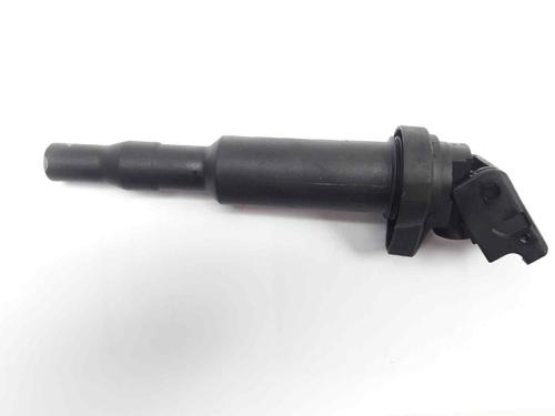 Used Ignition coil Ignition coil 9259782 9259782