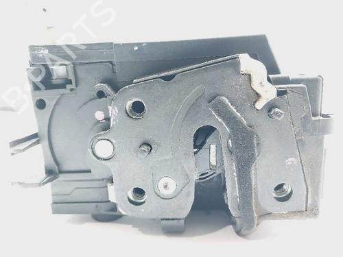 rear-left-lock-citroen-c4-picasso-ii-9826136980-2013-20685372 main image