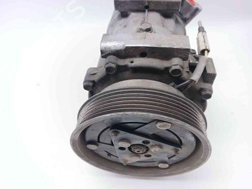 AC compressor DACIA DUSTER (HS_) | BP39890304M34 - Image 3