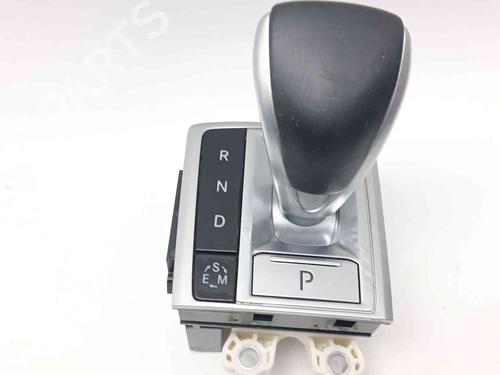 Used Gear lever Gear lever INFINITI QX30 2.2 D AWD (170 hp) 39991969 39991969