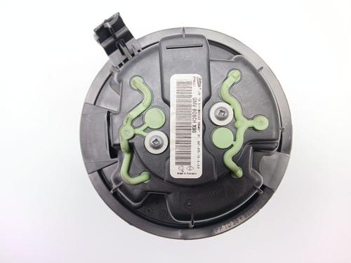 Heater blower motor DACIA DUSTER (HS_) 1.6 16V | BP24683814M62 - Image 2