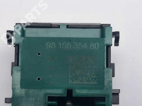 Switch PEUGEOT 2008 II (UD_, US_, UY_, UJ_, UR_, UC_) 1.5 BlueHDI 110 (UDYHSK) | BP11568359I30
