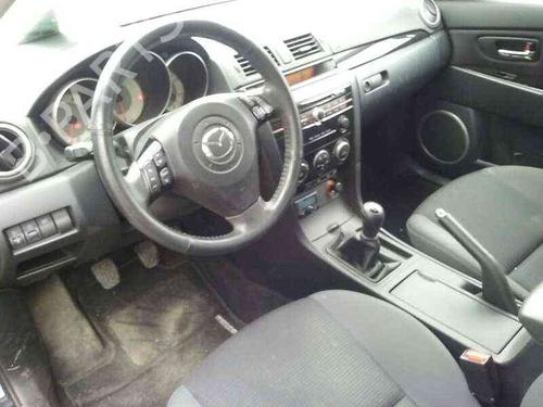  - Image 5