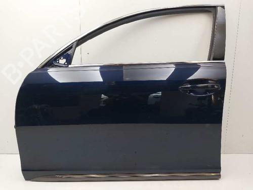 Used Left front door Left front door LEXUS GS (_S19_) 450h (GRS191_, GWS191_) (296 hp) 15494790 15494790