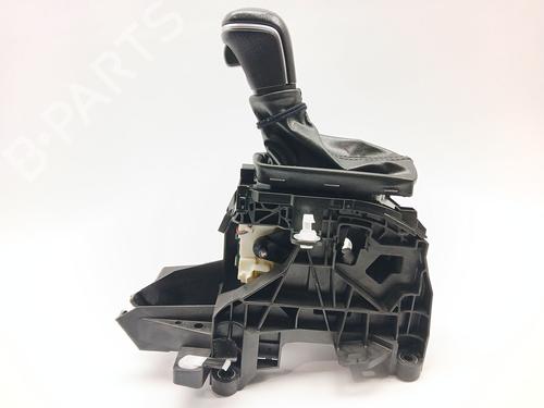 Used Gear lever Gear lever TOYOTA COROLLA Hatchback (_E21_, _EA1_, _EH1_) [2018-2026] 21140947 21140947