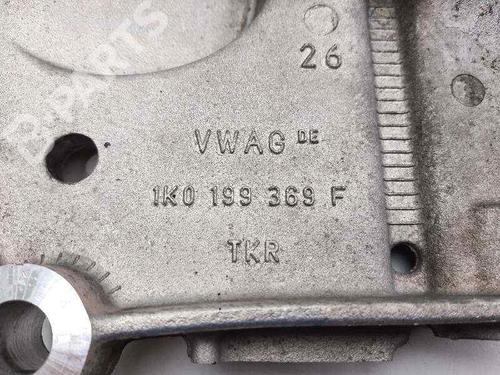 Subframe VW GOLF V (1K1) 1.9 TDI | BP8890905M9 