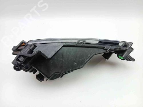 Right front fog light VW TOURAN (5T1) | BP39200202C31 - Image 5