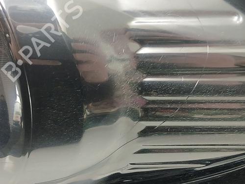 Left headlight FORD FIESTA VI (CB1, CCN) 1.25 | BP32065972C28