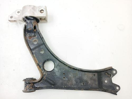 Used Left front suspension arm Left front suspension arm SEAT ALTEA (5P1) 1.6 (102 hp) 25914313 25914313