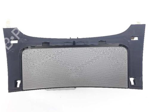 Used Ashtray Ashtray OPEL INSIGNIA A (G09) 2.0 CDTI (68) (131 hp) 20679321 20679321