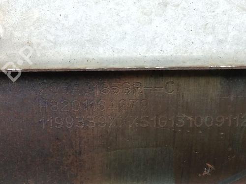  - Image 3