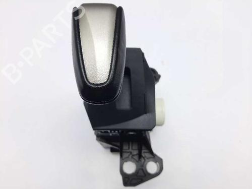 Used Gear lever LEXUS CT (ZWA10_) 200h (ZWA10_, ZWA10R) (136 hp) 19275001