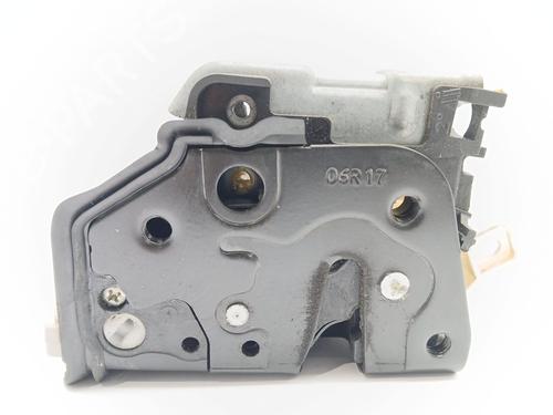 front-right-lock-audi-a1-sportback-8xa-8xf-2011-2012-2013-2014-2015-2016-2017-2018-2019-28099929 main image