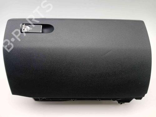 Used Glove box Glove box MERCEDES-BENZ E-CLASS (W212) E 350 CDI (212.025) (231 hp) 39722172 39722172