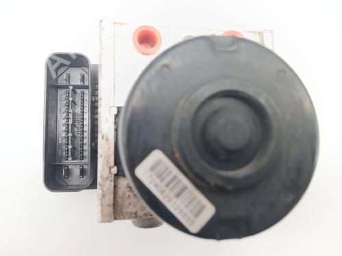 ABS Bremseaggregat CITROËN C3 II (SC_) 1.4 HDi 70 (SC8HZC, SC8HR0, SC8HP4) | BP27546605M43 