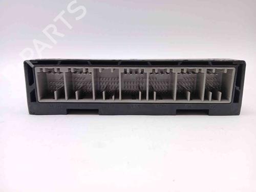 Electronic module OPEL ASTRA J (P10) 1.6 (68) | BP39654430M83 - Image 2