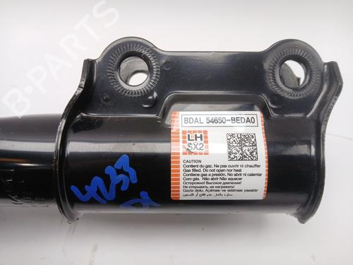 Other HYUNDAI KONA SUV Van (OS, OSE, OSI) 1.6 GDi Hybrid | BP32067653O1