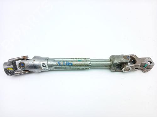 BP30005839O1 main image