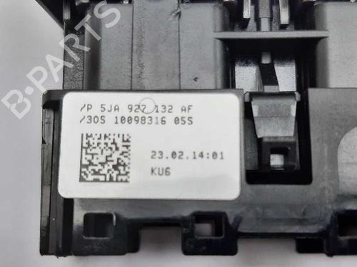  - Image 2