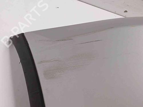 Front bumper BMW X5 (E53) 3.0 d | BP36991310C7  - Image 7