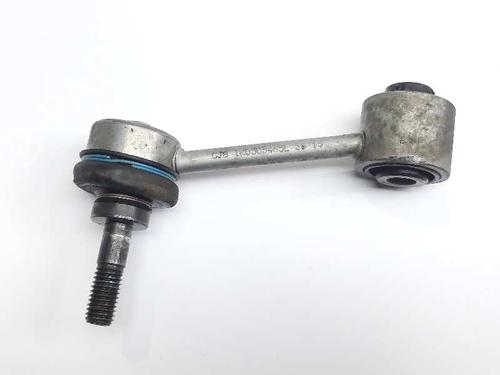anti-roll-bar-audi-q3-8ub-8ug-20-tdi-1k0505465l-2011-2012-2013-2014-2015-2016-2017-2018-2019-2020-9263858 main image