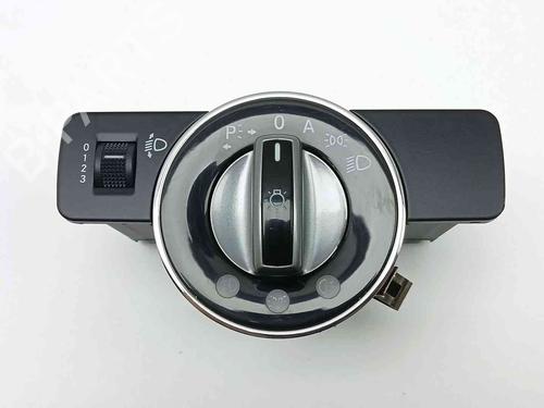 Used Headlight switch Headlight switch 38749979 38749979