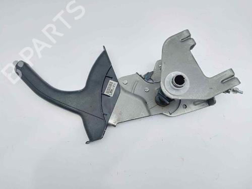 hand-brake-kia-sportage-iii-sl-2009-2010-2011-2012-2013-2014-2015-2016-2017-20684379 main image