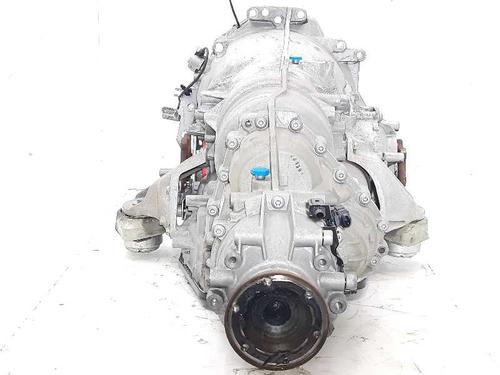 Gearbox AUDI A6 C6 (4F2) | BP17969929M3 - Image 3