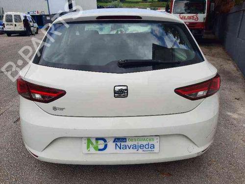 Electronic sensor SEAT LEON (5F1) | BP20683985M84 - Image 9