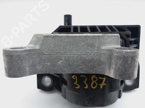 Support de moteur FIAT 500 (312_) 1.0 Mild Hybrid (312.AYD1B) (69 hp) 17327258