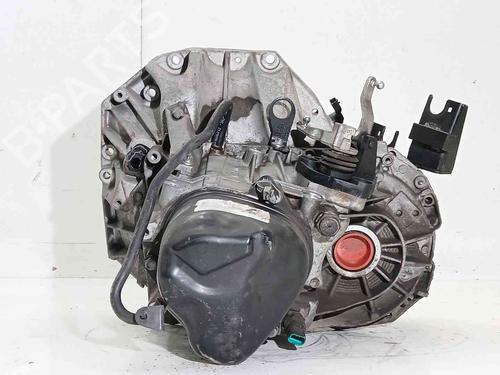 Gearbox NISSAN NV200 Van 1.5 dCi 85 (M20, M20N, M20M) | BP38651692M3 - Image 4