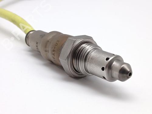 Electronic sensor OPEL CORSA F (P2JO) 1.2 (68) | BP36032655M84 - Image 2